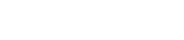 AeroLoong.AI（昊途云智）