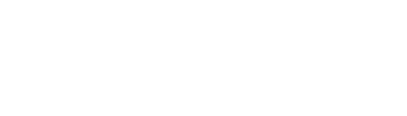 AeroLoong.AI（昊途云智）