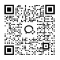 企业微信二维码